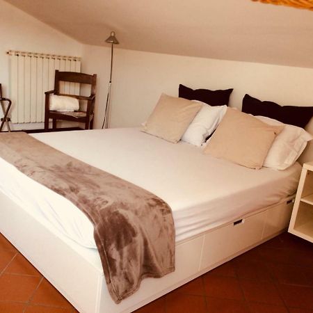 Easy Room Colle Val D'Elsa Kültér fotó