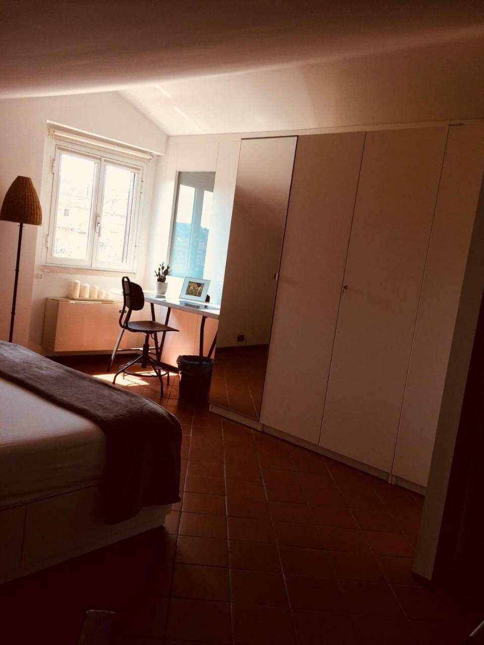 Easy Room Colle Val D'Elsa Kültér fotó
