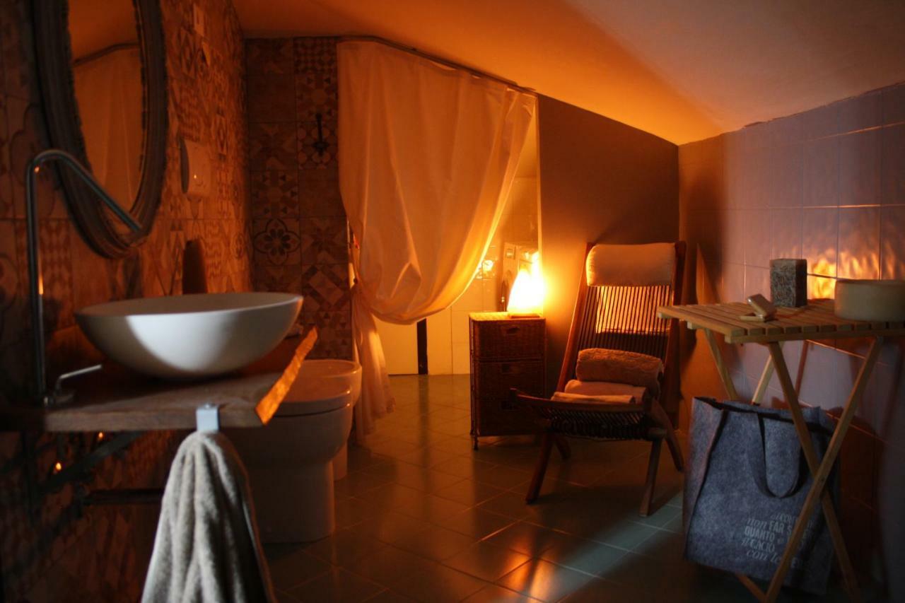 Easy Room Colle Val D'Elsa Kültér fotó