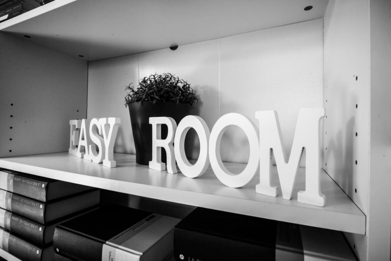 Easy Room Colle Val D'Elsa Kültér fotó